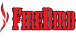 Firebird