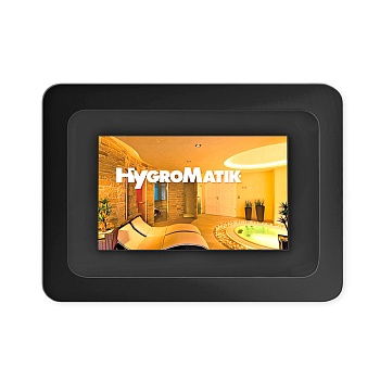 Пульт управления HygroMatik Spa Touch (комплект дооснащения) 