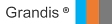 Grandis