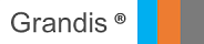 Grandis
