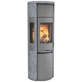 Печь камин Contura 596T 