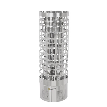 Электрокаменка ВЕЗУВИЙ CILINDR-45E 