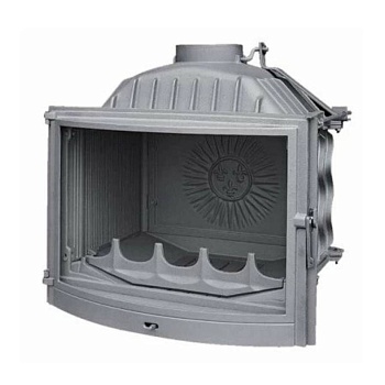 Каминная топка Fabrilor DECO 735 