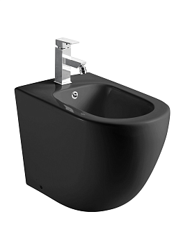 Напольные WeltWasser WW SK MERZBACH 003 MT-BL 