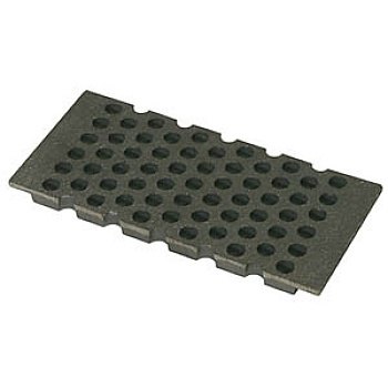 Колосниковая решетка Wari 10 (Aito) 