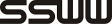 SSWW