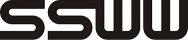 SSWW