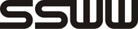 SSWW
