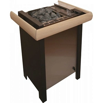 Рейлинг для печи EOS Herkule Combi S50 
