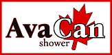 AvaCan