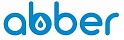 Abber