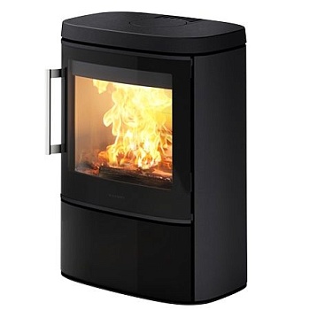 Печь HWAM 4620c 