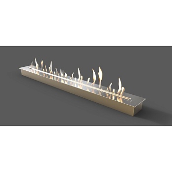Топливный блок SappFire Standart 1200 