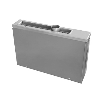 Дополнительный парогенератор Lang W 10 (1,5 кВт, 5 л, для печей до 9 кВт) 
