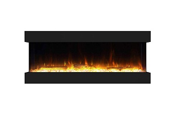 Электроочаг Royal Flame Astra 60  RF 
