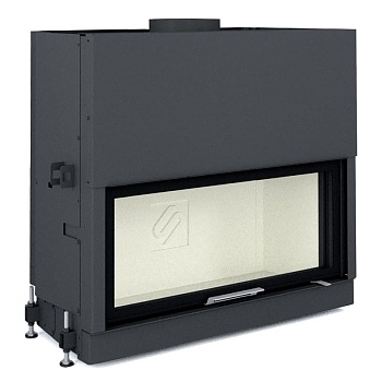 Каминная топка STAV HF 1500W 