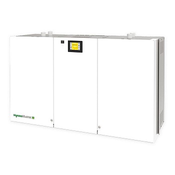 Парогенератор HygroMatik FlexLine Heater FLH100-TSPA 