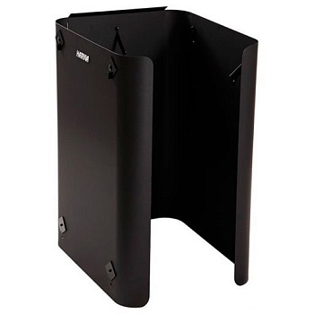 HARVIA Защитное ограждение для печи HARVIA M1, M2, M3/SL, артикул WL450 
