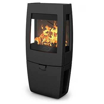 Печь Dovre Sense403 